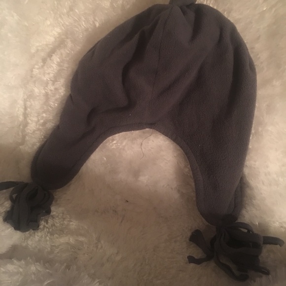 Baby shark shark shark- sold through another site - Picture 2 of 2